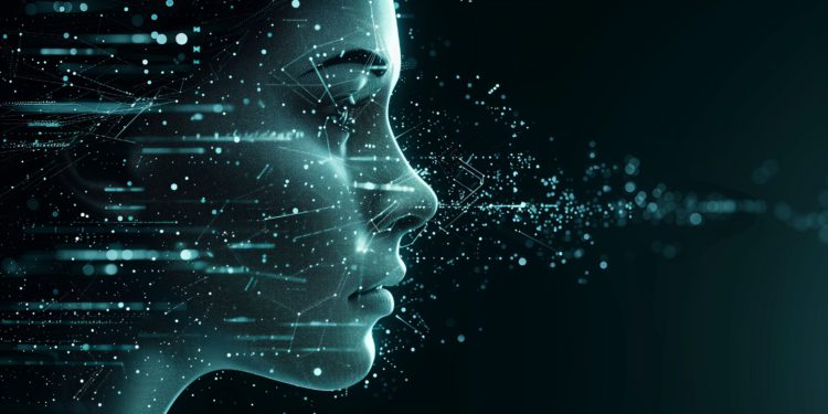 尋找 AI Agent 潛力幣十種方法：鏈上收入、社群關注、KOL粉絲…