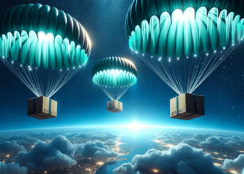 擼毛黨不死：2025年值得關注的30個空投專案