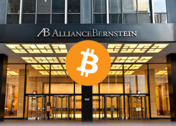 華爾街Bernstein：比特幣十年內會取代黃金，2025年底飆至20萬美元