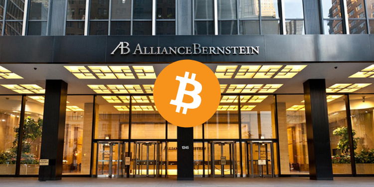 華爾街Bernstein：比特幣十年內會取代黃金，2025年底飆至20萬美元