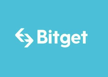 Bitget 宣布「合併BGB和BWB」，平台幣BGB跳漲30%市值突破百億美元