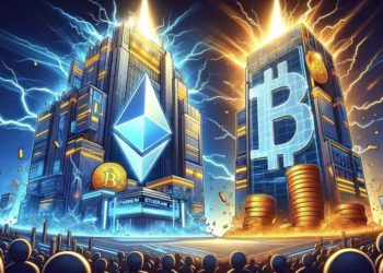 美國SEC批准首批「比特幣+以太坊混合ETF」，預計1月上市、市場需求巨大