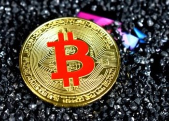 中本聰的100萬枚比特幣恐被破解？Google發布量子晶片Willow，社群掀凍結錢包爭論