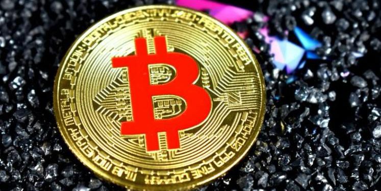 中本聰的100萬枚比特幣恐被破解？Google發布量子晶片Willow，社群掀凍結錢包爭論