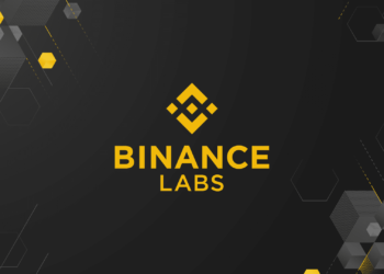 快訊》Binance Labs將「進行更名」品牌重塑，回顧2024：共投46個多領域項目