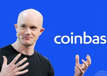 Coinbase執行長轟反洗錢政策沒用：每年花2130億美元僅阻止0.2%非法行動，傷害合法用戶