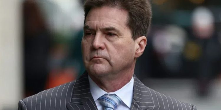 澳本聰藐視法庭遭判一年監禁！學不乖又自稱有比特幣智慧財產權