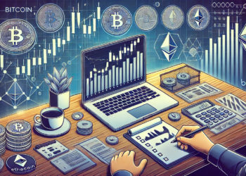 山寨季操作指南：6 大建倉策略助你抓住上漲行情