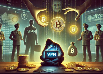 翻牆炒幣違法！中國裁定海外加密投資獲利全充公，律師怎麼說？