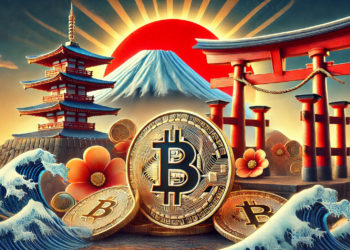 日本會建比特幣儲備？首相石破茂：目前缺乏足夠資訊，安全和流動性是首要考量