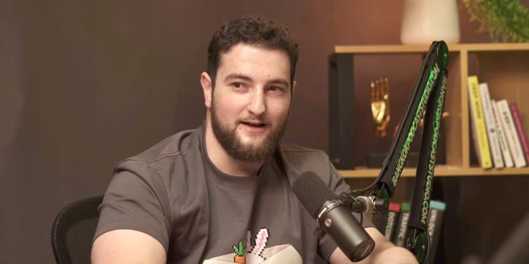 資深以太坊開發員跳槽Solana：對以太坊感到沮喪…社群回嗆：SOL只是財大氣粗的紙老虎