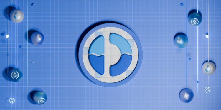 | 動區動趨-最具影響力的區塊鏈新聞媒體 以太坊第三大DEX》Fluid 宣布品牌重塑:$INST 更名 $FLUID,將進軍跨鏈橋、穩定幣、RWA..