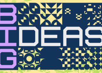 a16z 分析 2025 加密趨勢：AI 錢包自理、去中心化聊天機器人、資產代幣化、鏈上公債..