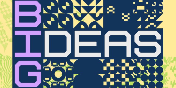 a16z 分析 2025 加密趨勢：AI 錢包自理、去中心化聊天機器人、資產代幣化、鏈上公債..