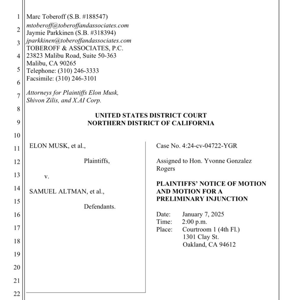 GdrIefYXQAA91cD | 動區動趨-最具影響力的區塊鏈新聞媒體