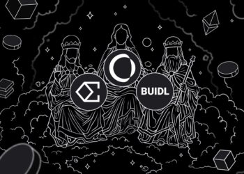 USUAL開盤上價幣安「逆市暴漲 25%」，能扛住聯準會的空投有多猛？