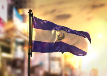 薩爾瓦多不能定投比特幣了？與IMF達成14億鎂貸款協議，將限制購買BTC