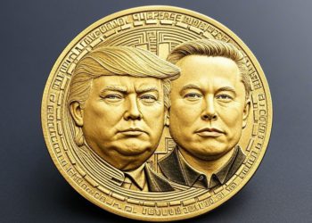 Peter Schiff開罵「比特幣戰略儲備」：川普該創美國幣，上限2100萬枚、LOGO我設計好了