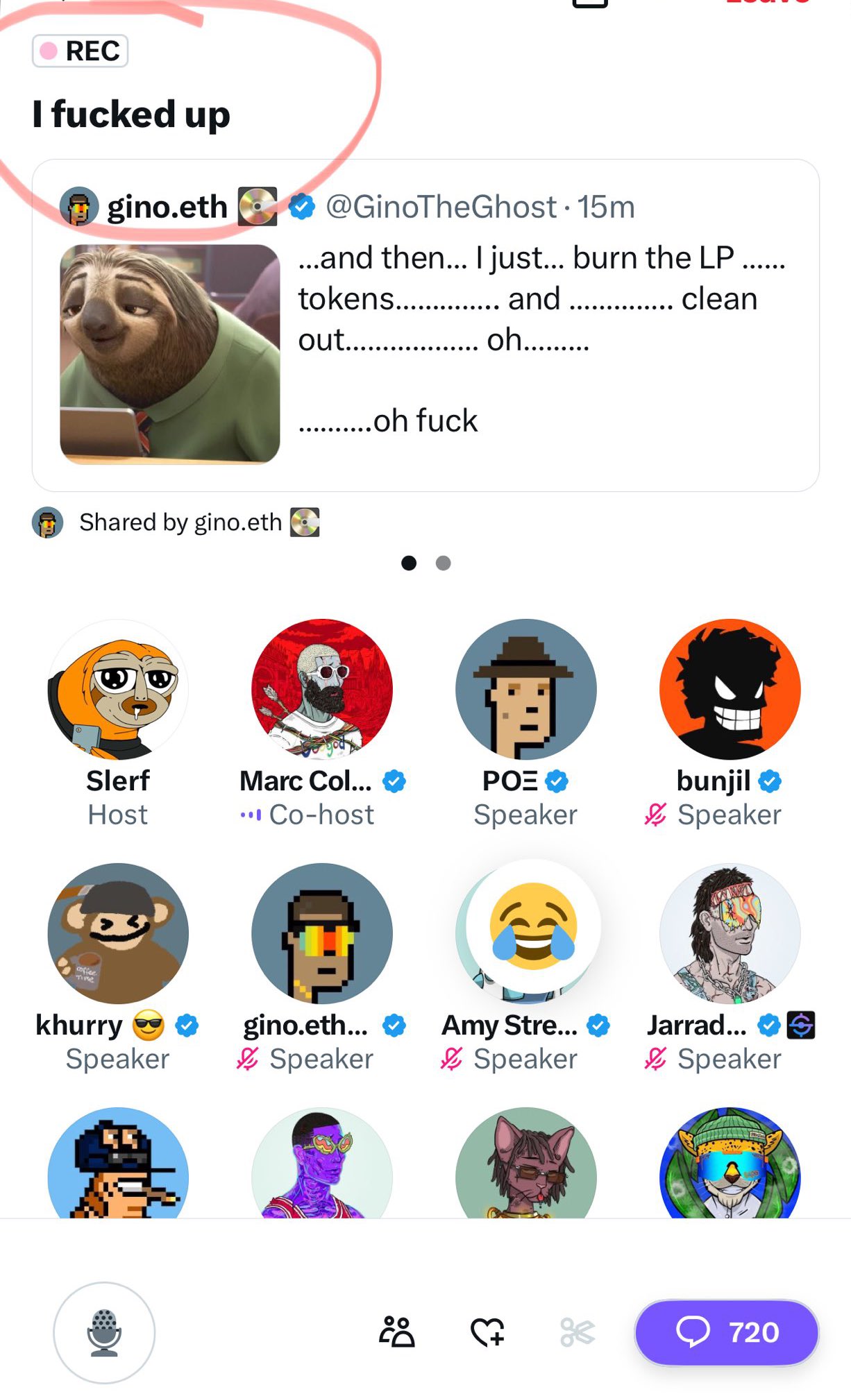 | 動區動趨-最具影響力的區塊鏈新聞媒體