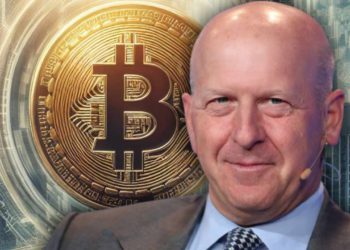 高盛銀行：如果美國監管改變，將考慮進行比特幣和以太坊交易