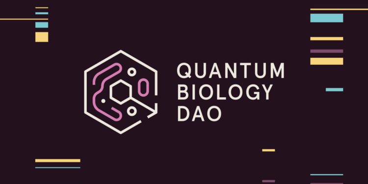 DeSci新篇章！量子生物學DAO推出$QBIO代幣，BIO Protocol首度發行