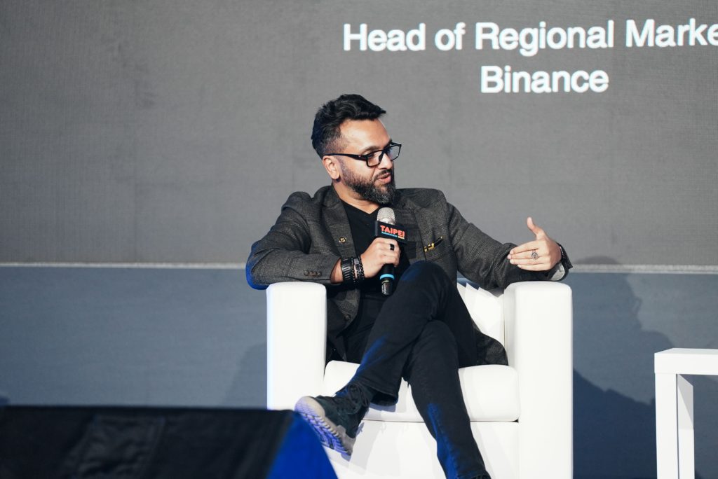 IMG_2428 | 動區動趨-最具影響力的區塊鏈新聞媒體