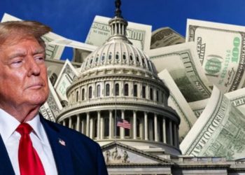 川普就職時是「比特幣最低點」？葉倫警告美債上限日期在 1 月 14~23 日