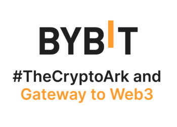 Bybit Web3 加大支援 L1 生態系，於 2024 臺北區塊鏈周聯合主辦 Solana 與 Sui 活動