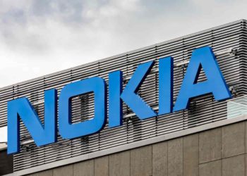 Nokia 將推出 Web3 手機？申請數位資產加密專利，看好區塊鏈發展