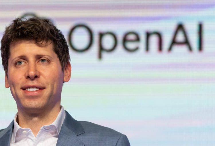 OpenAI 宣布將連續 12 天直播：推出許多新功能，AI 概念幣可埋伏？ | 動區動趨-最具影響力的區塊鏈新聞媒體
