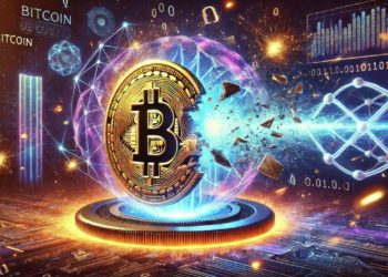 物理專家：再給量子電腦五年就能攻破比特幣私鑰，想升級BTC須全面停機？