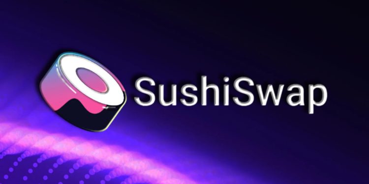 | 動區動趨-最具影響力的區塊鏈新聞媒體 狂飆30%!Sushi公布2025計畫:多代幣空投、永續 DEX Susa、Solana 鏈交易所 Wara …