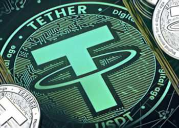 Tether入局加密貨幣風投基金，多角化經營成 USDT 背後核心戰略