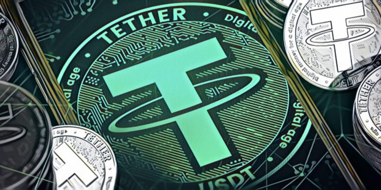 Tether入局加密貨幣風投基金，多角化經營成 USDT 背後核心戰略