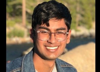 爆料 OpenAI 侵權的 26 歲吹哨者自殺身亡，曾指控 ChatGPT 訓練模型違反美著作權法