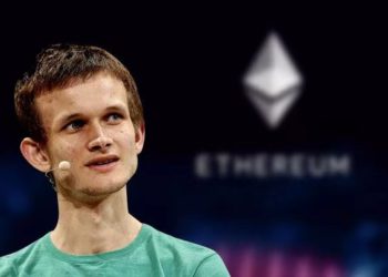 V神用中文受訪：回憶以太坊中國故事、ETH與BTC有文化差異、俄烏戰爭改變了我..