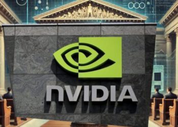 法院駁回輝達上訴》Nvidia隱瞞「礦工買GPU超10億美元收入」證券詐欺案續審