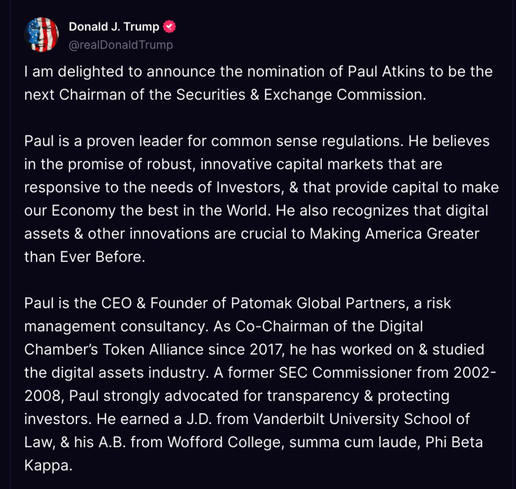 Xnip2024-12-05_09-06-18 | 動區動趨-最具影響力的區塊鏈新聞媒體