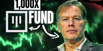 對話 Pantera 創辦人：從買入65美元比特幣至今，加密革命才完成15%