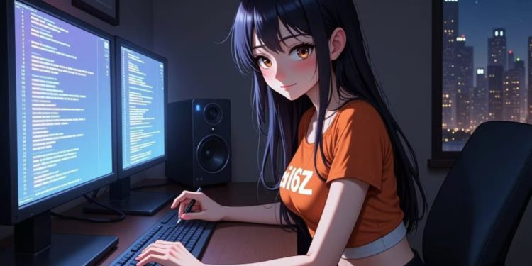 ai16z擬更新代幣經濟學：提供質押、明年Q1上線Launchpad、或推出L1區塊鏈..