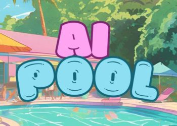 aiPool》首個AI自主預售代幣「$METAV」開盤市值衝上1億美元，會成下一個GOAT？