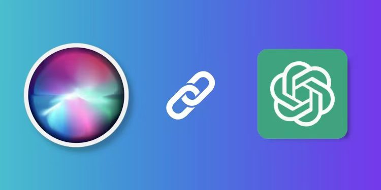 apple | 動區動趨-最具影響力的區塊鏈新聞媒體 蘋果 Siri 正式整合 ChatGPT: iOS 18.2 更新為 Apple Intelligence 帶來 6 項新功能