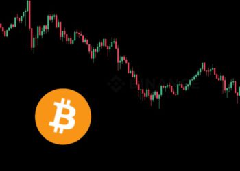 救命！比特幣險跌破 $100,000、以太坊插針 $3650，25萬人爆倉超7億美元