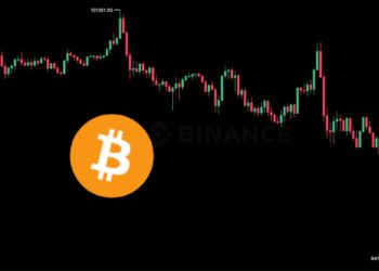 屠殺！比特幣大插針$94150、ETH下殺$3500，56萬人爆倉17億美元「創歷史第二慘」