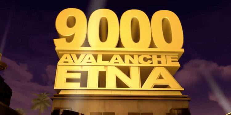 Avalanche9000 正式上線主網：部署L1成本降99.9%，數百個子網即將啟動
