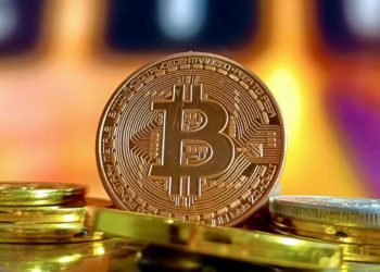 神準抄底指標？Coinbase 比特幣負溢價剛突破0.2%，BTC 開啟強彈