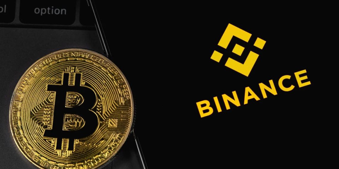 幣安比特幣「買入吃單量」逐漸暴增、BTC有望開漲！但2025年隱藏諸多風險…