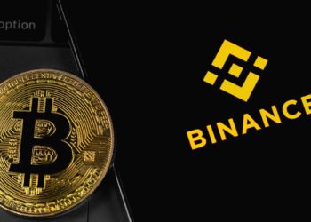 幣安比特幣「買入吃單量」逐漸暴增、BTC有望開漲！但2025年隱藏諸多風險…