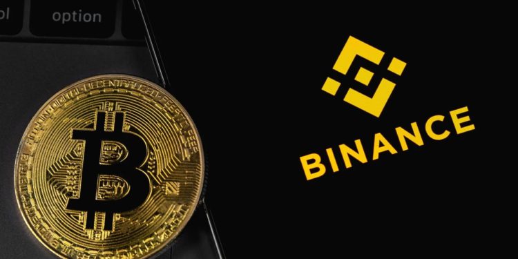 | 動區動趨-最具影響力的區塊鏈新聞媒體 幣安比特幣「買入吃單量」逐漸暴增、BTC有望開漲!但2025年隱藏諸多風險…