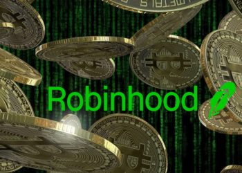 Robinhood CEO：不排除啟用比特幣儲備可能性，公司股價已與BTC高度相關